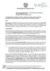 Vista preliminar de documento Resolución N° 3830-2025-SGCAITSE-GDE-MSS
