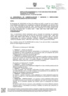 Vista preliminar de documento Resolución N° 3813-2025-SGCAITSE-GDE-MSS