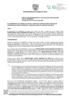 Vista preliminar de documento Resolución N° 3832-2025-SGCAITSE-GDE-MSS