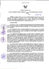 Vista preliminar de documento 3806664453483016520