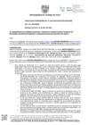 Vista preliminar de documento Resolución N° 3834-2025-SGCAITSE-GDE-MSS