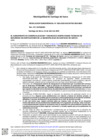 Vista preliminar de documento Resolución N° 3835-2025-SGCAITSE-GDE-MSS