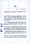 Vista preliminar de documento 4160191674362343357