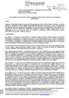 Vista preliminar de documento Resolución N° 3859-2025-SGCAITSE-GDE-MSS