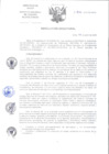 Vista preliminar de documento Resolución Directoral N° 136-2025-DG-INCN