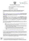 Vista preliminar de documento Resolución N° 3870-2025-SGCAITSE-GDE-MSS