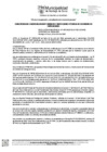 Vista preliminar de documento Resolución N° 3875-2025-SGCAITSE-GDE-MSS