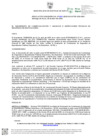 Vista preliminar de documento Resolución N° 3891-2025-SGCAITSE-GDE-MSS