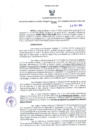 Vista preliminar de documento -2090401197137559444