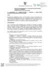 Vista preliminar de documento Resolución N° 3897-2025-SGCAITSE-GDE-MSS