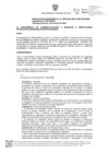 Vista preliminar de documento Resolución N° 3894-2025-SGCAITSE-GDE-MSS