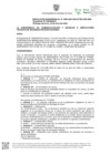 Vista preliminar de documento Resolución N° 3899-2025-SGCAITSE-GDE-MSS