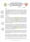 Vista preliminar de documento RESOLUCION N°556