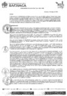 Vista preliminar de documento RESOLUCION DE ALCALDIA Nº120-2025-MDS