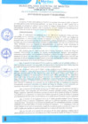 Vista preliminar de documento RESOLUCION DE ALCALDIA N° 025-2025-MDM-A