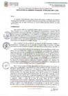 Vista preliminar de documento RESOLUCIÓN DE GERENCIA MUNICIPAL N° 058-2025-MPL-L/GM.