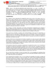 Vista preliminar de documento RESOLUCION DIRECTORAL N° 003210-2025-GR.LAMB/GRED-UGEL.CHIC