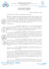Vista preliminar de documento ACUERDO DE CONCEJO N° 010 - 2024 - CM-MDS