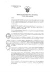 Vista preliminar de documento RER 257-2025