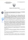 Vista preliminar de documento RD-2220-2025-DSAIA-DIRIS-LE-MINSA