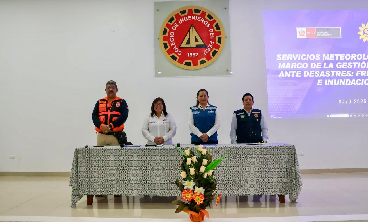 grupal 2