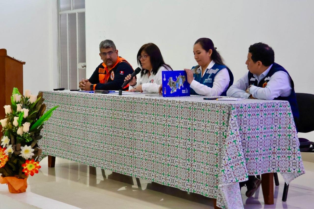 grupal 3