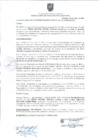 Vista preliminar de documento RA 144-2025