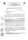 Vista preliminar de documento 134-2025-MPJ-GM