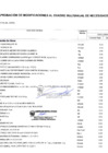 Vista preliminar de documento MODIFICACIÓN AL CMN N° 103