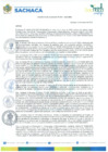 Vista preliminar de documento DECRETO DE ALCALDIA Nº004-2025-MDS