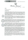 Vista preliminar de documento RD-128-DG-2025-HSB
