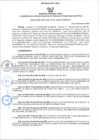 Vista preliminar de documento RD N°108-2025 AMPLIACION DE PLAZO N°5 LUCIANO CASTILLO TALARA