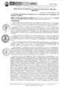 Vista preliminar de documento RGSP682-2024