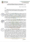 Vista preliminar de documento RESOLUCIÓN DE GERENCIA MUNICIPAL N° 059-2025-MPL-L/GM.