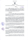 Vista preliminar de documento -1359868432198587210
