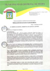 Vista preliminar de documento RA N°029-2025-MDP-A.