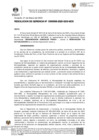 Vista preliminar de documento RESOLUCION DE GERENCIA-000006-2025-GDS
