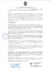 Vista preliminar de documento RA 145-2025