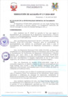 Vista preliminar de documento R2024-117