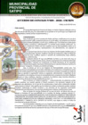 Vista preliminar de documento ACUERDO DE CONCEJO N° 098-2025-CM-MPS