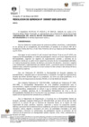 Vista preliminar de documento RESOLUCION DE GERENCIA-000007-2025-GDS