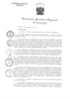 Vista preliminar de documento RER 258-2025