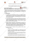 Vista preliminar de documento RESOLUCION ADMINISTRATIVA-000781-2025-P-CSJCU