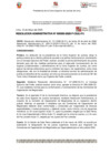 Vista preliminar de documento RESOLUCION ADMINISTRATIVA-000350-2025-P-CSJLI