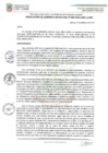 Vista preliminar de documento RESOLUCIÓN DE GERENCIA MUNICIPAL N° 060-2025-MPL-L/GM.