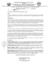 Vista preliminar de documento 232-2025-MPJA