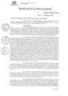 Vista preliminar de documento RESOLUCION DE GERENCIA GENERAL 0197-2025-GG-PERPG-GR-MOQ