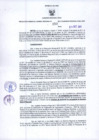 Vista preliminar de documento -987810511686069300