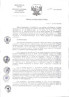 Vista preliminar de documento Resolución Directoral N° 137-2025-DG-INCN
