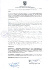 Vista preliminar de documento RA 146-2025